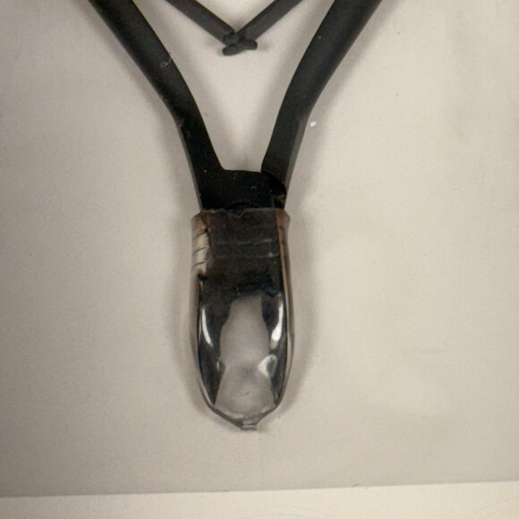 Ten over 10 The Nip-Trim cuticles with confidence, comfort,salon-grade precision - Picture 2 of 2